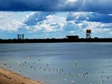 Скинхеды из банды помощника депутата готовились взорвать подмосковную ГЭС Скинхеды из банды помощника депутата готовились взорвать подмосковную ГЭС