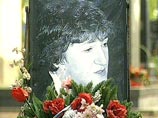 Производство по делу об убийстве депутата Госдумы Галины Старовойтовой в 1998 году возобновлено