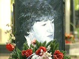 Производство по делу об убийстве депутата Госдумы Галины Старовойтовой в 1998 году возобновлено Производство по делу об убийстве депутата Госдумы Галины Старовойтовой в 1998 году возобновлено