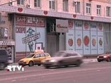 "Арбат Престиж" в начале 2008 года являлся одной из крупнейших сетей парфюмерных магазинов в России (к концу 2007 года его оборот составил 471,5 миллиона долларов). После ареста Некрасова у компании начались неприятности