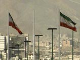 Тегеран предлагает мировому сообществу руководствоваться принципами нравственности и человечности, добавил Ахмади Нежад