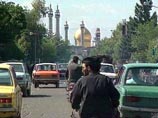 Ахмади Нежад заявил о готовности встретиться с Обамой Ахмади Нежад заявил о готовности встретиться с Обамой