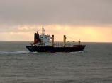 20-21 июля сухогруз Arctic Sea находился под погрузкой в Финляндии и затем направился в очередной рейс в Алжир. Туда судно должно было прибыть 4 августа. Корабль шел под мальтийским флагом, его экипаж состоял из 15 российских моряков 20-21 июля сухогруз Arctic Sea находился под погрузкой в Финляндии и затем направился в очередной рейс в Алжир. Туда судно должно было прибыть 4 августа. Корабль шел под мальтийским флагом, его экипаж состоял из 15 российских моряков
