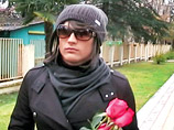 Суд не удовлетворил иск "Наших" к Немцову на миллион рублей Суд не удовлетворил иск "Наших" к Немцову на миллион рублей