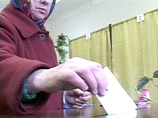 Политический скандал в челябинском селе Хомутинино: единороссов обвиняют в партийном перевороте Политический скандал в челябинском селе Хомутинино: единороссов обвиняют в партийном перевороте