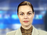 Судьба Екатерины Андреевой, многолетней ведущей программы "Время" на Первом канале, остается неизвестной спустя два месяца отсутствия в эфире