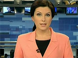 Однако прошла первая неделя месяца, а "Время" по-прежнему обходится без своей "фирменной" ведущей: новости представляла Анна Павлова Однако прошла первая неделя месяца, а "Время" по-прежнему обходится без своей "фирменной" ведущей: новости представляла Анна Павлова