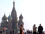 Все меньше россиян прельщаются столичной жизнью и отдают предпочтение другим городам или сельской местности Все меньше россиян прельщаются столичной жизнью и отдают предпочтение другим городам или сельской местности