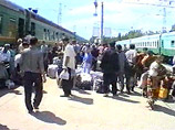 Число выбирающих жизнь Москве и Санкт-Петербурге упало по сравнению с показателями прошлых лет Число выбирающих жизнь Москве и Санкт-Петербурге упало по сравнению с показателями прошлых лет