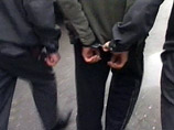 В Тольятти арестовали трех расистов, подозреваемых в убийстве иностранцев В Тольятти арестовали трех расистов, подозреваемых в убийстве иностранцев
