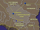 В Ставрополе предотвращен теракт возле детской площадки: взрывное устройство было замаскировано под скворечник В Ставрополе предотвращен теракт возле детской площадки: взрывное устройство было замаскировано под скворечник
