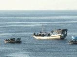 Пираты атаковали два рыбацких судна у берегов Камеруна: шесть моряков ранены Пираты атаковали два рыбацких судна у берегов Камеруна: шесть моряков ранены