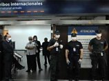 Жертвами свиного гриппа в Аргентине стали 512 человек, в Перу - 109 Жертвами свиного гриппа в Аргентине стали 512 человек, в Перу - 109