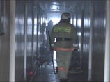 В Магадане произошел пожар в общежитии медицинского колледжа В Магадане произошел пожар в общежитии медицинского колледжа