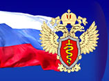 Федеральная служба по контролю за оборотом наркотиков (ФСКН) России предлагает на законодательном уровне проработать вопросы, связанные с запретом для наркозависимых граждан заниматься определенными видами деятельности Федеральная служба по контролю за оборотом наркотиков (ФСКН) России предлагает на законодательном уровне проработать вопросы, связанные с запретом для наркозависимых граждан заниматься определенными видами деятельности