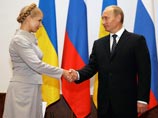 Таким образом "улаженные" неделю назад в ходе переговоров в Гданьске российского и украинского премьеров газовые противоречия между РФ и Украиной могут разгореться с новой силой