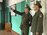 В школе Новокуйбышевска обрушился потолок: пострадал ребенок В школе Новокуйбышевска обрушился потолок: пострадал ребенок