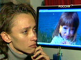 Детский омбудсмен заявил, что родители должны иметь равный доступ к детям, за которых судятся Детский омбудсмен заявил, что родители должны иметь равный доступ к детям, за которых судятся
