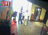 Расстрелянного в Москве "авторитета" Япончика ввели в кому Расстрелянного в Москве "авторитета" Япончика ввели в кому
