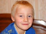 Суд в Иерусалиме вернул россиянке сына, похищенного отцом-израильтянином четыре месяца назад Суд в Иерусалиме вернул россиянке сына, похищенного отцом-израильтянином четыре месяца назад