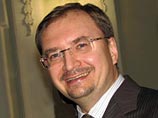 Коррупционный скандал в одном из самых престижных вузов страны – Санкт-Петербургском государственном университете (СпбГУ), который возглавляет "учитель и наставник президента Медведева" Николай Кропачев, получил продолжение Коррупционный скандал в одном из самых престижных вузов страны – Санкт-Петербургском государственном университете (СпбГУ), который возглавляет "учитель и наставник президента Медведева" Николай Кропачев, получил продолжение
