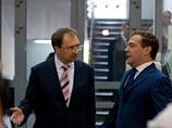 Коррупционный скандал в одном из самых престижных вузов страны – Санкт-Петербургском государственном университете (СпбГУ), который возглавляет "учитель и наставник президента Медведева" Николай Кропачев, получил продолжение Коррупционный скандал в одном из самых престижных вузов страны – Санкт-Петербургском государственном университете (СпбГУ), который возглавляет "учитель и наставник президента Медведева" Николай Кропачев, получил продолжение