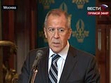 Глава МИД России Сергей Лавров опроверг информацию некоторых СМИ о том, что захваченный в Атлантике сухогруз Arctic Sea якобы перевозил ракеты С-300, и пообещал, что расследование захвата этого судна будет максимально открытым Глава МИД России Сергей Лавров опроверг информацию некоторых СМИ о том, что захваченный в Атлантике сухогруз Arctic Sea якобы перевозил ракеты С-300, и пообещал, что расследование захвата этого судна будет максимально открытым