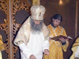 Московский и Киевский патриархаты воюют за храм на Тернопольщине