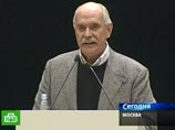 Суд признал законным чрезвычайный съезд Союза кинематографистов и переизбрание Михалкова Суд признал законным чрезвычайный съезд Союза кинематографистов и переизбрание Михалкова