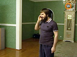 Иса Ямадаев заявил, что его снова "заказали" Иса Ямадаев заявил, что его снова "заказали"