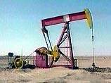 Цена нефти WTI достигла исторического максимума 147,27 доллара за баррель в июле 2008 года. В августе-сентябре министерство финансов Мексики стало хеджировать экспортные поставки нефти в 2009 году