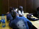 В связи с этим Медведев предложил обсудить вопрос об обязательном тестировании всех школьников на предмет употребления наркотиков В связи с этим Медведев предложил обсудить вопрос об обязательном тестировании всех школьников на предмет употребления наркотиков