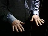Медведев предложил проверять всех школьников на наркоманию Медведев предложил проверять всех школьников на наркоманию