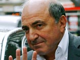 Секс-скандал с Березовским: про связь с олигархом рассказала несовершеннолетняя литовская модель Секс-скандал с Березовским: про связь с олигархом рассказала несовершеннолетняя литовская модель