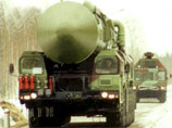 В России воруют даже на производстве баллистических ракет
