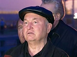 Как передает сайт Каспаров.ru, оппозиционер выразил готовность судиться с мэром Москвы в случае предъявления ему иска Как передает сайт Каспаров.ru, оппозиционер выразил готовность судиться с мэром Москвы в случае предъявления ему иска
