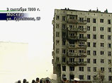 Винить Ельцина за взрывы в сентябре 1999 года стали гораздо меньше россиян, чем год назад Винить Ельцина за взрывы в сентябре 1999 года стали гораздо меньше россиян, чем год назад