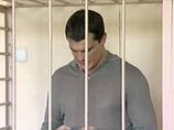 Известный российский боксер Роман Романчук, осужденный в марте этого года за убийство жителя Приморья, на повторном рассмотрении уголовного дела, которое началось в среду в суде Фрунзенского района Владивостока, заявил о своей невиновности