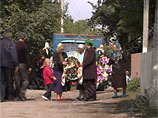 Под Киевом милиционеры изувечили пастуха до смерти и объявили его эпилептиком Под Киевом милиционеры изувечили пастуха до смерти и объявили его эпилептиком