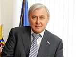 СМИ: Аксакова, предложившего девальвировать рубль на 40%, исключают из НБС за неумеренный лоббизм СМИ: Аксакова, предложившего девальвировать рубль на 40%, исключают из НБС за неумеренный лоббизм