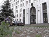 Минобороны в шесть раз сократило заказ на подготовку офицеров Минобороны в шесть раз сократило заказ на подготовку офицеров