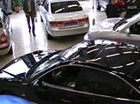 "Коммерсант": продажи авто в России упали наполовину, к тому же цены на них растут "Коммерсант": продажи авто в России упали наполовину, к тому же цены на них растут