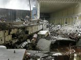 Спасатели в среду обнаружили тело 74-го погибшего при аварии на Саяно-Шушенской ГЭС в Хакасии