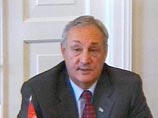 Проничев и Багапш напомнили, что это решение принято в рамках cоглашения между Россией и Абхазией "О совместных усилиях в охране государственной границы Абхазии" от 30 апреля Проничев и Багапш напомнили, что это решение принято в рамках cоглашения между Россией и Абхазией "О совместных усилиях в охране государственной границы Абхазии" от 30 апреля