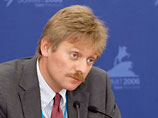 Пресс-секретарь премьер-министра РФ Дмитрий Песков ничего не знает о встрече главы российского правительства с израильским коллегой Пресс-секретарь премьер-министра РФ Дмитрий Песков ничего не знает о встрече главы российского правительства с израильским коллегой