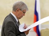 Глава ЦБ прогнозирует инфляцию ниже прогноза и обещает снизить ставки Глава ЦБ прогнозирует инфляцию ниже прогноза и обещает снизить ставки