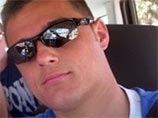 Во вторник офицер полиции Джаред Рориг предстал перед судом города Милфорд, однако он не признает себя виновным в изнасиловании женщины обманным путем Во вторник офицер полиции Джаред Рориг предстал перед судом города Милфорд, однако он не признает себя виновным в изнасиловании женщины обманным путем