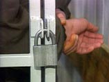 В Петербурге милиционера, обвинявшегося в создании банды наркоторговцев, осудили на 3,5 года В Петербурге милиционера, обвинявшегося в создании банды наркоторговцев, осудили на 3,5 года