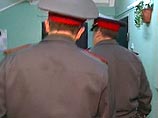 5-летний украинец рассказал милиционерам, где его отец прячет оружие 5-летний украинец рассказал милиционерам, где его отец прячет оружие