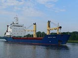 Израильские СМИ упорно ищут улики тайного визита Нетаньяху в РФ: он летал на самолете бизнесмена-миллионера Израильские СМИ упорно ищут улики тайного визита Нетаньяху в РФ: он летал на самолете бизнесмена-миллионера